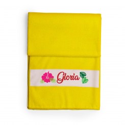 toalla 1